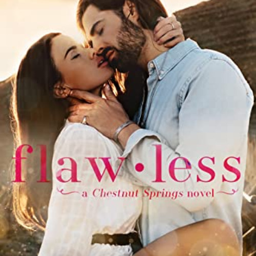 [Get] EPUB 📙 Flawless: A Small Town Enemies to Lovers Romance by  Elsie Silver EPUB