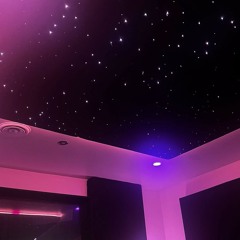 MARY JANE (Feat. Benzo)