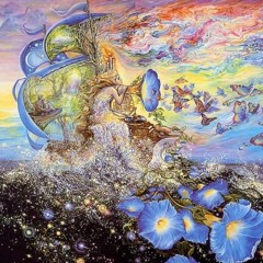 🖤 Progressive Love 🖤