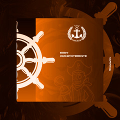 SIY - Omnipotente [FREEDL](The Anchor Records)