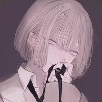 Dear My Boo 清水翔太my Booのアンサーソング當山みれい Mp3 By Tatacung