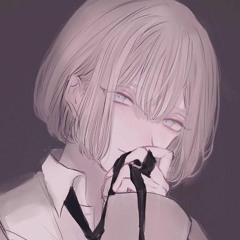 麦吉Maggie - 桜+OK绷中日双声道CoverFUNKY MONKEY BABYSI Know I Know 你是我的ok绷在每一个时候一定要用耳机听中日罗動態歌詞Lyrics