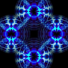 Robin Ram - Optical  (Original Mix )