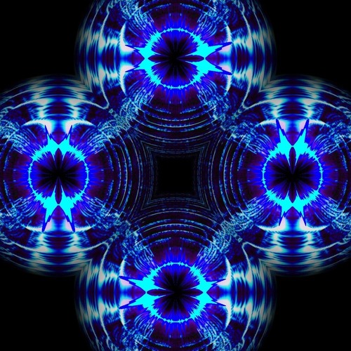 Robin Ram - Optical  (Original Mix )