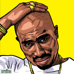 2PAC - THUG STYLE (2020)  (DJ ETERNAL THUG) REMIX.mp3
