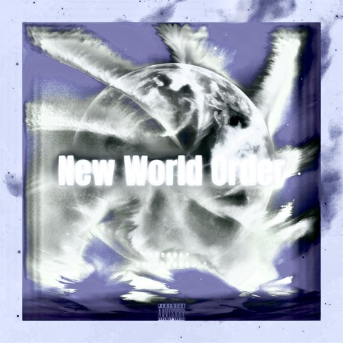 Stream New World Order 2 by SKY GUAP | Listen online for free on SoundCloud