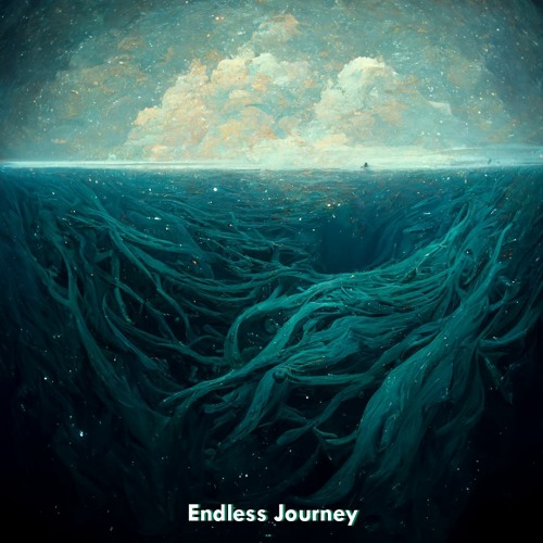 Endless Journey