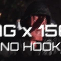 #ActiveGxng - Broadday x Suspect - No Hook - #156 - Sixty x AbzSav x Workrate