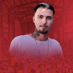 MTG - JOGA JOGA ( DJ BIEL CHAVES )