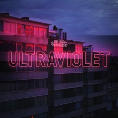 UltraViolet (Instrumental)