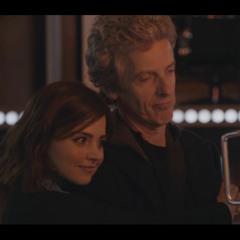 cardigan(voice memo version)