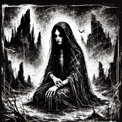 Dungeon Synth - Experimental Prod