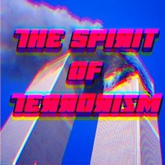 Decode - Jean Baudrillard: The Spirit of Terrorism