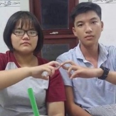 NST Hà Nội Xịn TH Mix 2017