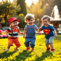 Mitä kuuluu? - Jore w/Suno