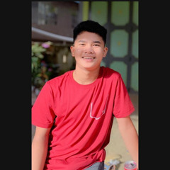 MIXTAPE 2021 PELAN PELAN BANYAK ORANG PUSING [AnthoPCL] Spesial Req Bnl.Dhavaa_____