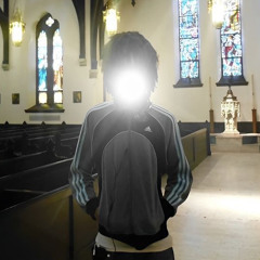 Irhinarchive/Posetobe