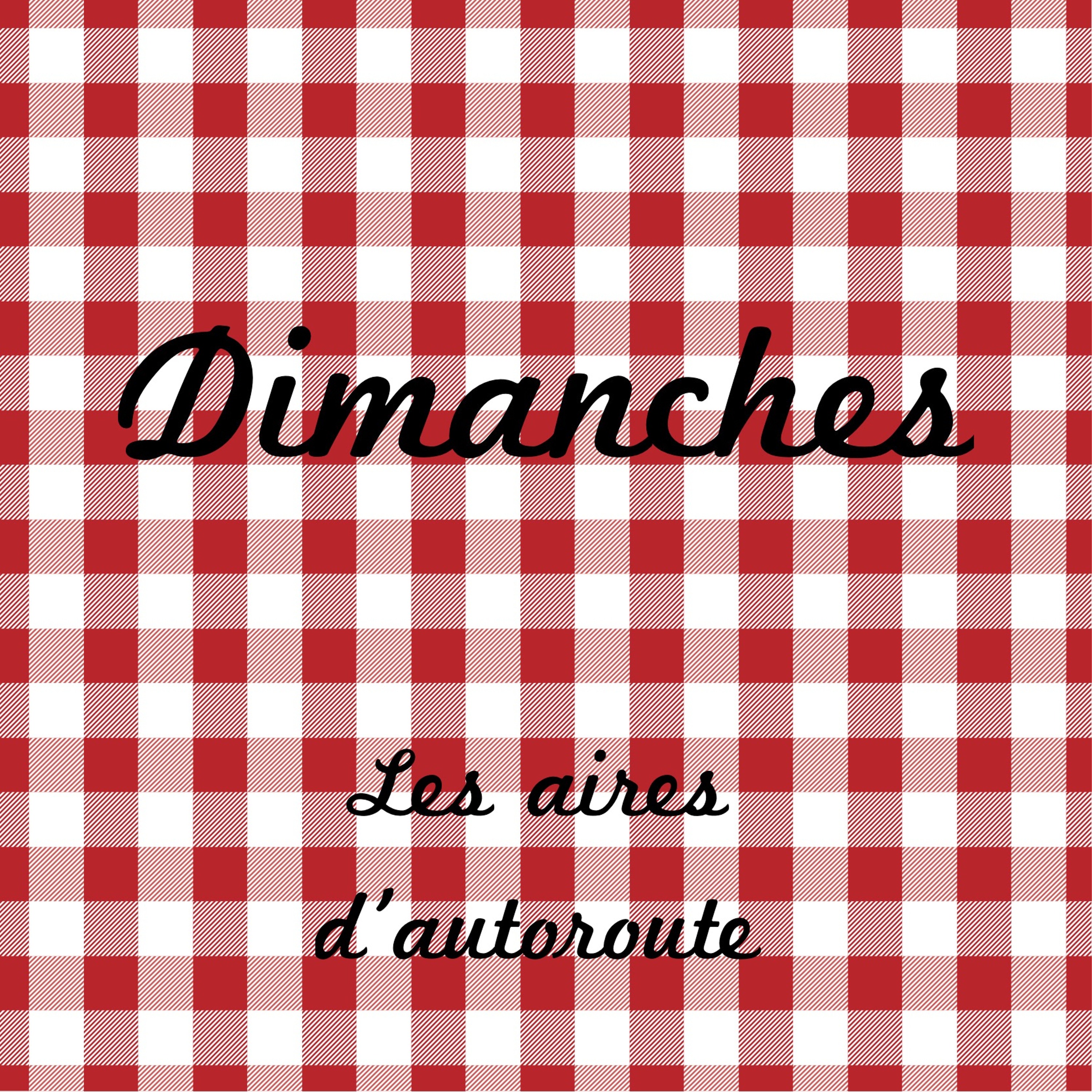 Dimanches