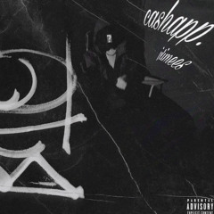 Jximees- Cash App*DJ BRIEF EXCLUSIVE*