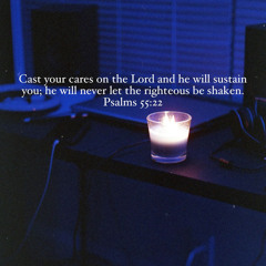 Just Tobias- Let go of your pain freestyle