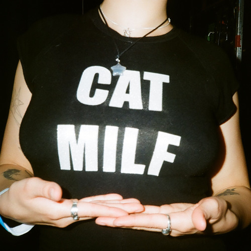 333: Rewind Rave - Jaojoco