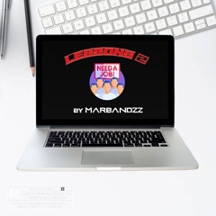 MarBandzz - Lessons 2