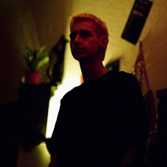 ERROR NYE Mix 2021/22