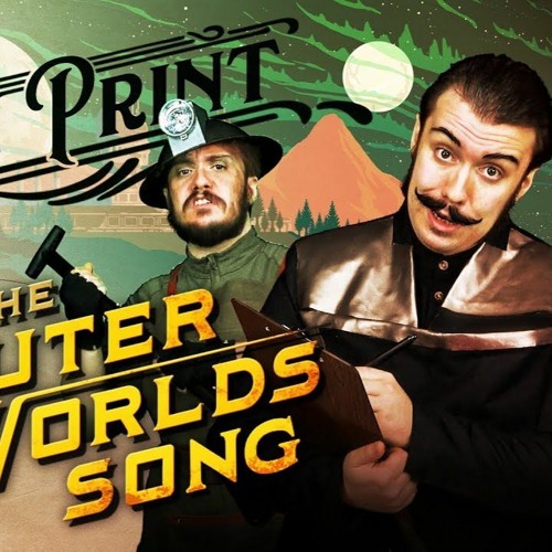 The fine print song. Stipendium ютубер. We work to earn the right to work футболка. The stupendium винил. The fine print the stupendium.