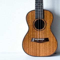 I Find Her In My Hand