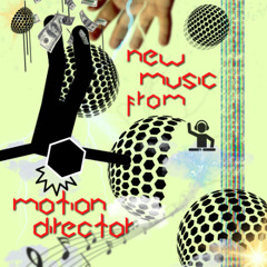 Dinner and a Bender Rough Mix