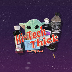 HiTech Thick