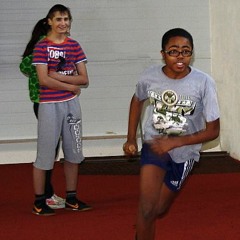 Abel - Ubal To (PROD.BOWSY x Yuki)