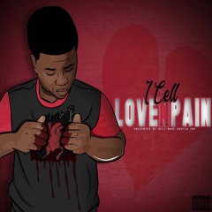 Love N Pain