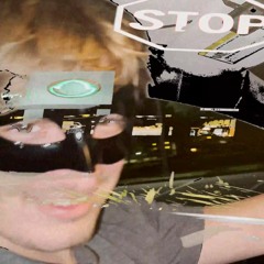 City Girls - Jobs (Remix)