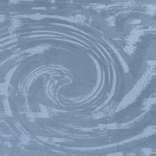 Marnyc - Circle Of Life [LP]