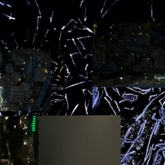 nirvana-mithura-slwd rmx