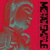 下载视频: MetaTemple 07:00-09:00 摩音寺·辰時