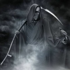 Code Pandorum Haunt(Remix)Vs Nais Pay The Bill (Badrop Mashup)