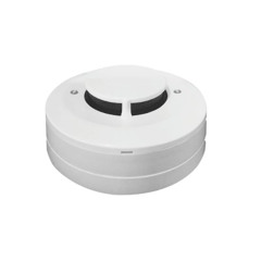 smoke detector (p. i have no idea i'm not gonna lie lol but like you should like this song.)