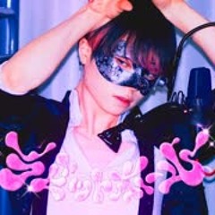Chogakusei - Rabbit Hole