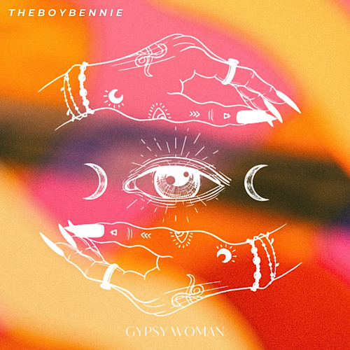 Gypsy Woman (Remix)