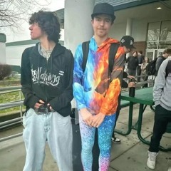 Enjambre - Yo soy (Letra)