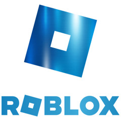 “Top 5 Reasons Roblox Gift Cards Are a Must-Have in 2025”