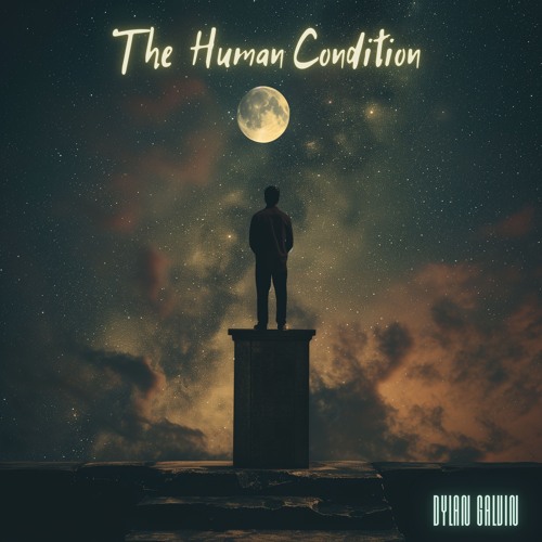 The Human Condition