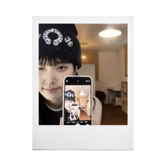 ㅡ