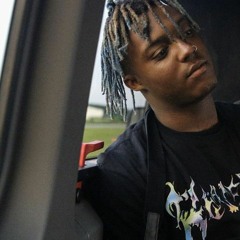 Juice WRLD - Mansion (feat. Young Thug & Gunna) (Unreleased)