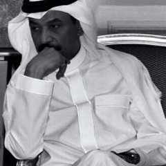 عبادي الجوهر / رحت أنا للطبيب