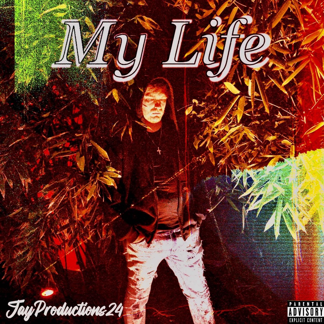 Stream My Life by JayProductions24 | Listen online for free on SoundCloud