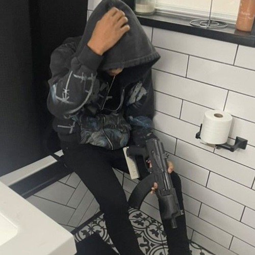 How Ian Get Hit (Unreleased Audio)