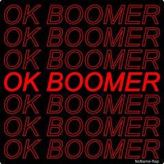OKBoomer